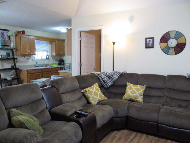8964 Sherman Road Foley, AL 36535 - Photo 24 of 44