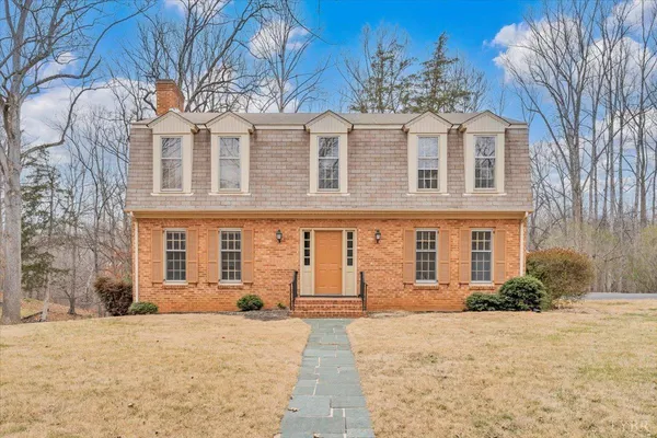 $459,900 | 3432 Ivylink Place, Lynchburg, VA 24503