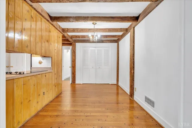 a bathroom with a sink toilet and vanity