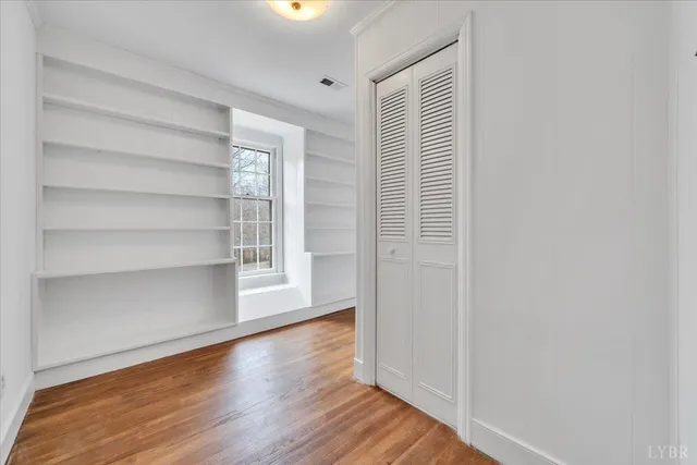 a view of a indoor swimming pool