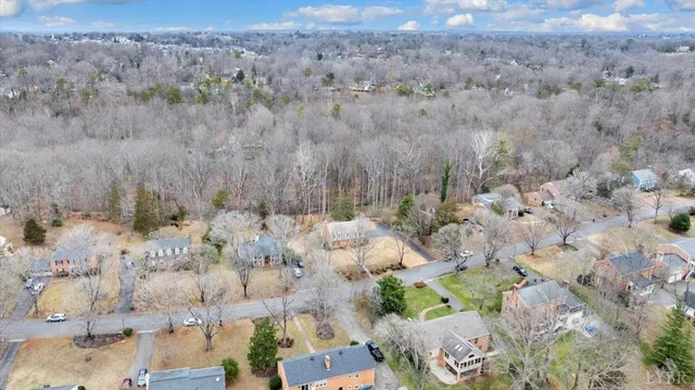 $469,900 | 3432 Ivylink Place, Lynchburg, VA 24503