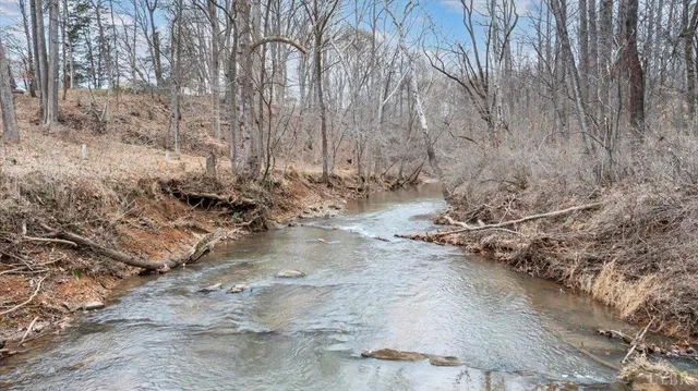 $469,900 | 3432 Ivylink Place, Lynchburg, VA 24503