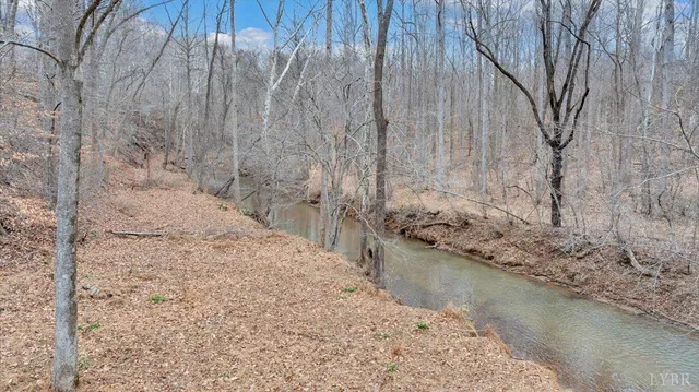 $469,900 | 3432 Ivylink Place, Lynchburg, VA 24503