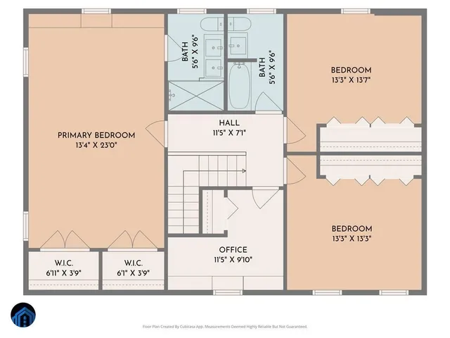 $469,900 | 3432 Ivylink Place, Lynchburg, VA 24503