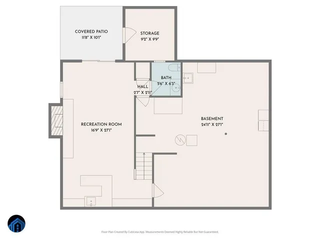 $469,900 | 3432 Ivylink Place, Lynchburg, VA 24503