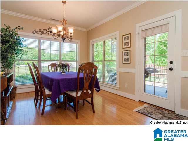 83 White Oak Drive Springville, AL 35146 - Photo 12 of 32