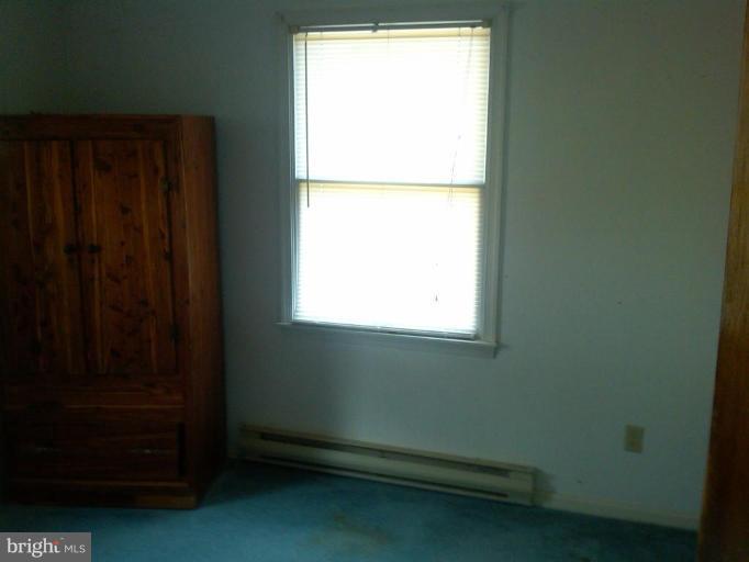 441 Bouchelle Road Elkton, MD 21921 - Photo 2 of 10 Bedroom #2