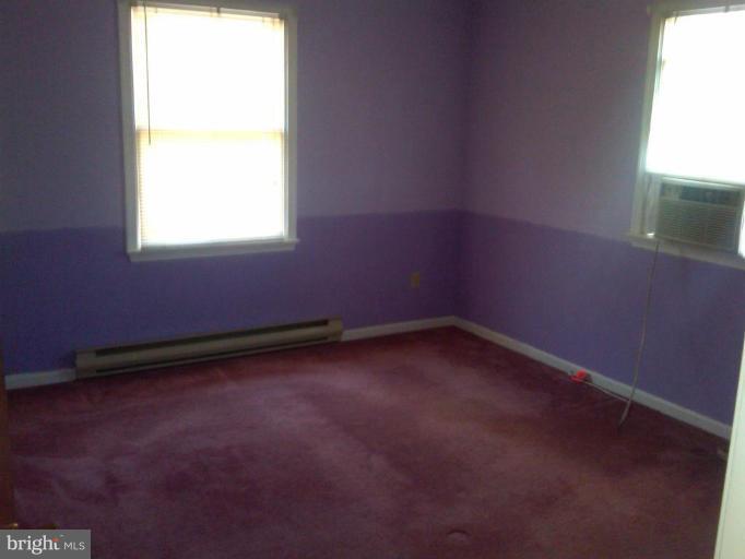 441 Bouchelle Road Elkton, MD 21921 - Photo 3 of 10 Master Bedroom