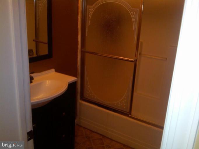 441 Bouchelle Road Elkton, MD 21921 - Photo 6 of 10 Bath #1