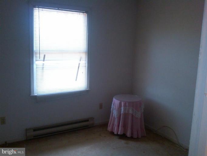 441 Bouchelle Road Elkton, MD 21921 - Photo 7 of 10 Bedroom #3