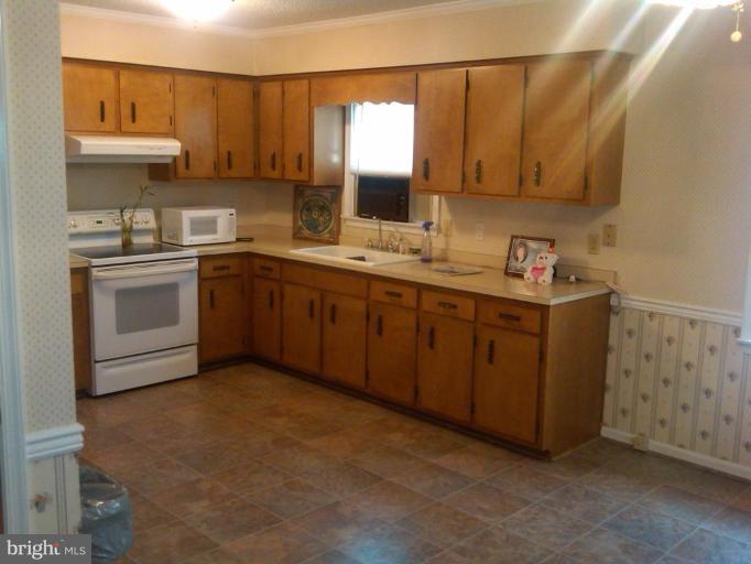441 Bouchelle Road Elkton, MD 21921 - Photo 8 of 10 Kitchen