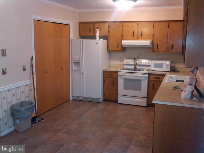441 Bouchelle Road Elkton, MD 21921 - Photo 9 of 10 Kitchen #2