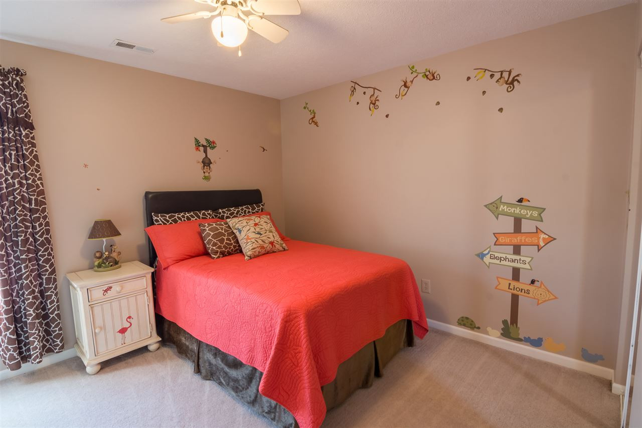 720 Independence Station Road Independence, KY 41051 - Photo 24 of 35 Gallery Image 24