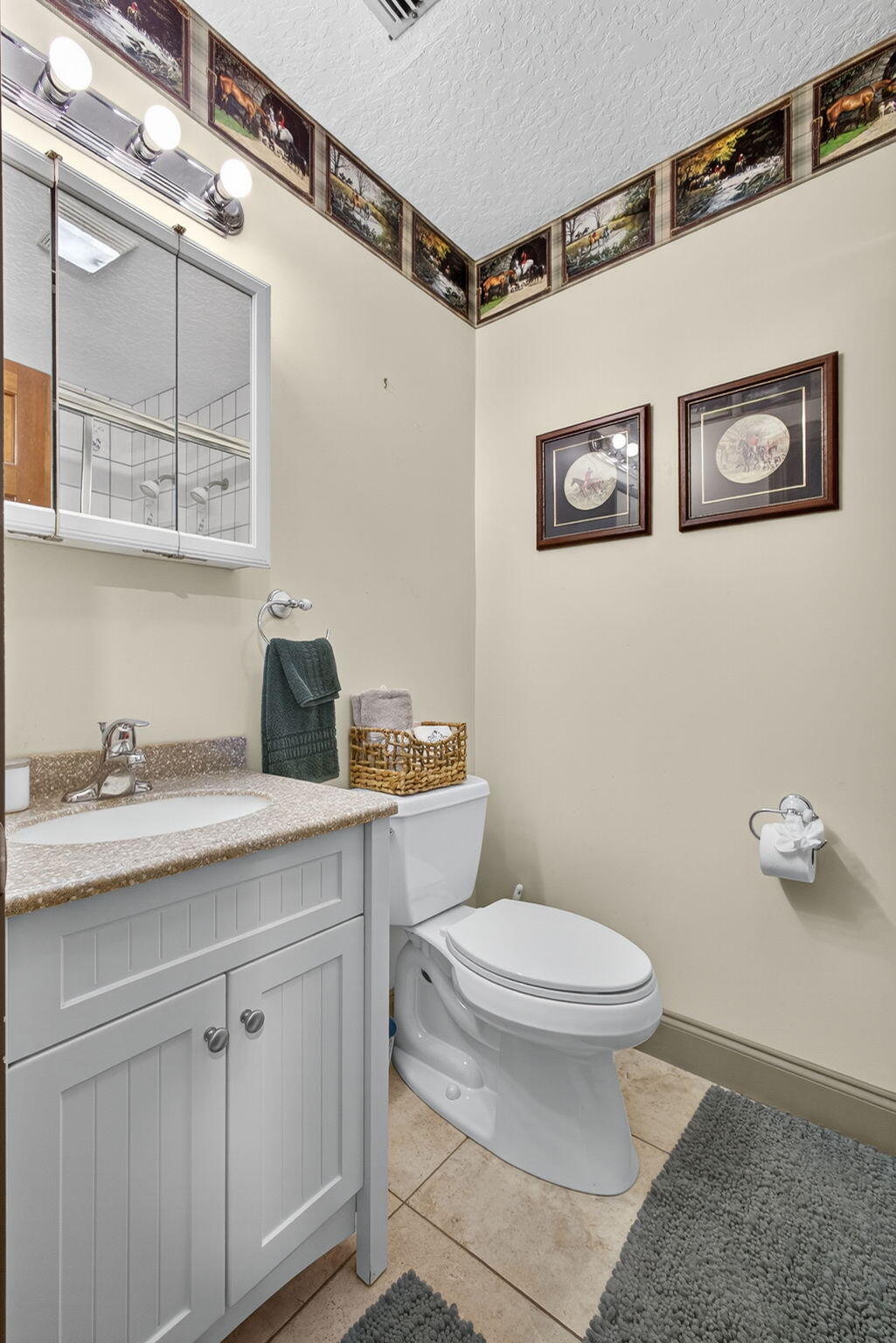14095 Biddex Road Loxahatchee Groves, FL 33470 - Photo 46 of 60 31-web-or-mls-BS1A4851