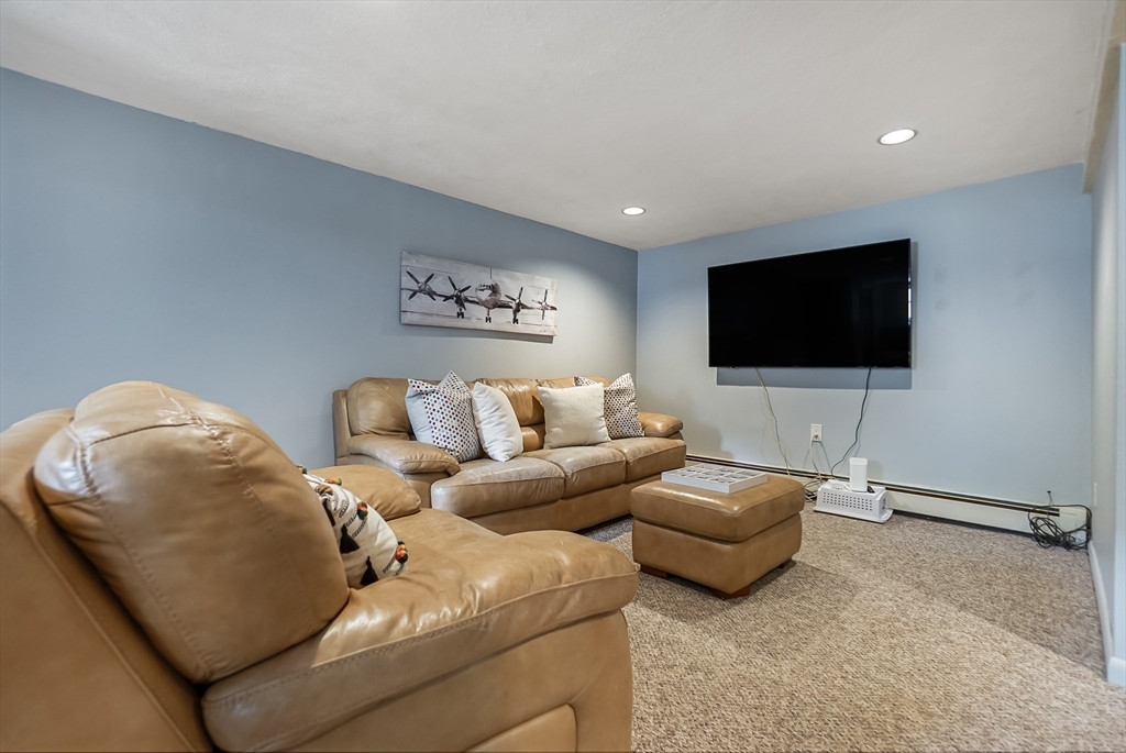 34 Dona Road Lynn, MA 01904 - Photo 28 of 41 Gallery Image 28
