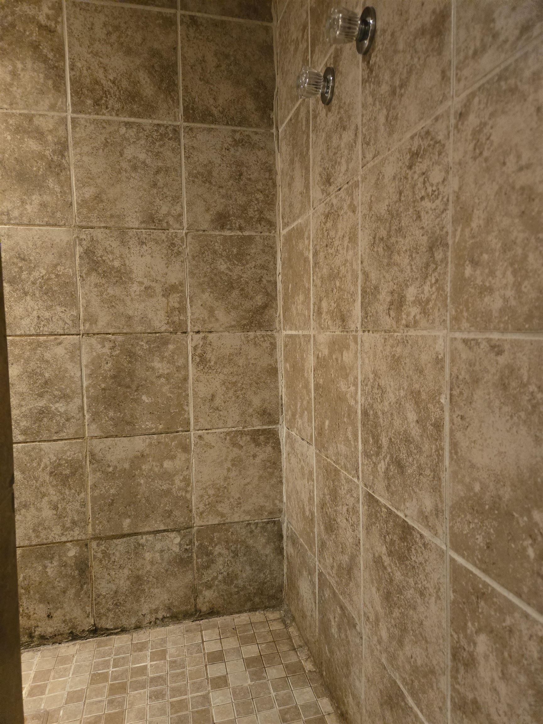 4190 County Home Road Savannah, TN 38372 - Photo 14 of 23
