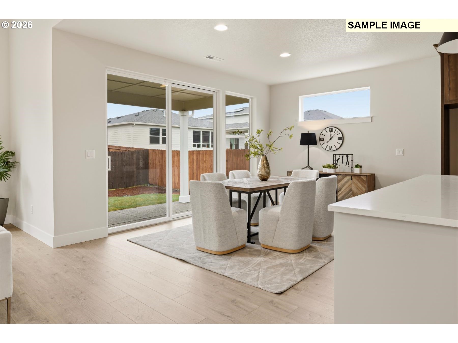 3600 North 11th Circle Ridgefield, WA 98642 - Photo 5 of 18