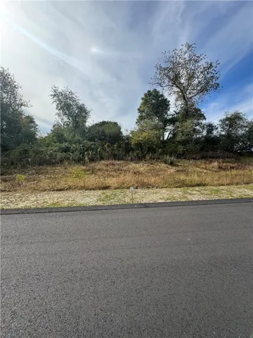 $550,000 | 4772 Old Post Road, Unit 8, Charlestown, RI 02813