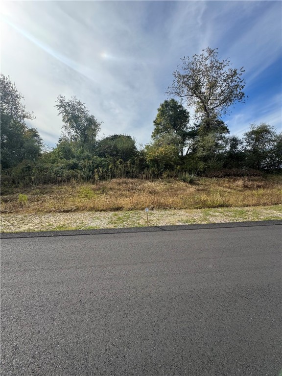 4772 Old Post Road, Unit 8 Charlestown, RI 02813 - Photo 2 of 11