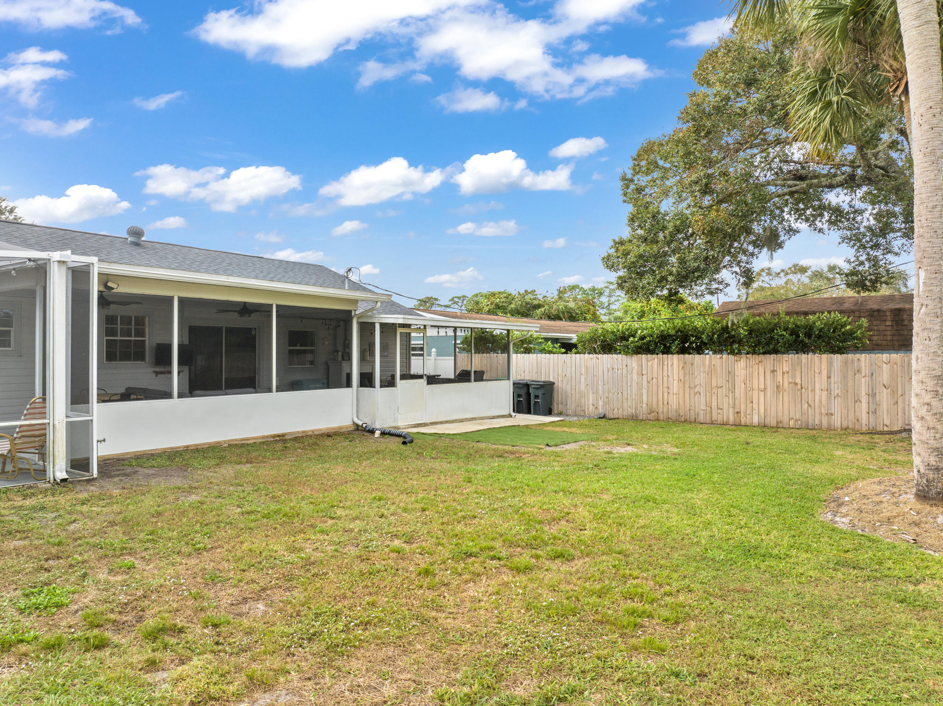 7908 Kenwood Road Fort Pierce, FL 34951 - Photo 24 of 37 41-DJI_20241214114714_0181_D