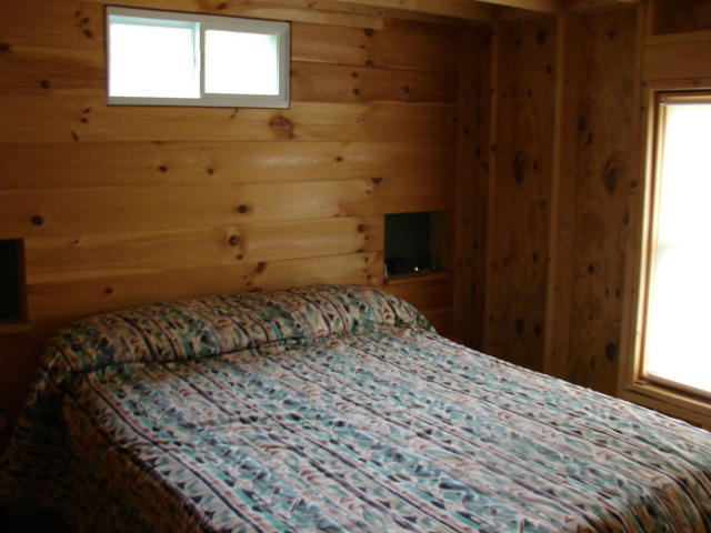 329 Fahi Pond Road Embden, ME 04958 - Photo 20 of 24 DSC02616