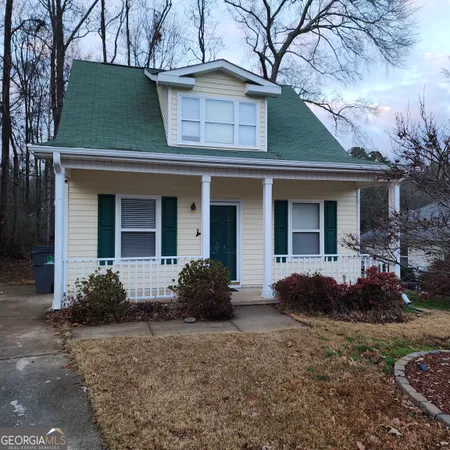 $1,595 | 200 Glynn Addy Drive, Stockbridge, GA 30281