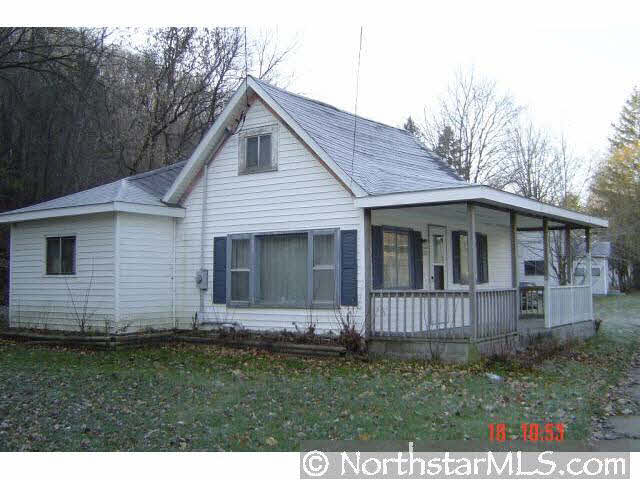 W303 Highway 29 Spring Valley, WI 54767 - Photo 1 of 5 Gallery Image 1