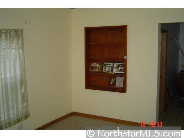 W303 Highway 29 Spring Valley, WI 54767 - Photo 2 of 5 Gallery Image 2