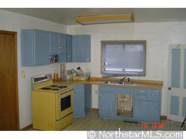 W303 Highway 29 Spring Valley, WI 54767 - Photo 3 of 5 Gallery Image 3