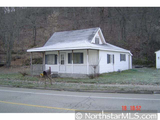 W303 Highway 29 Spring Valley, WI 54767 - Photo 4 of 5 Gallery Image 4