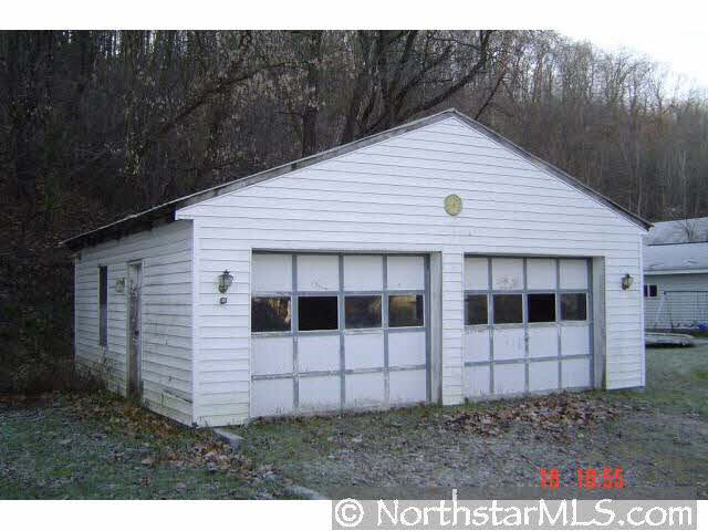 W303 Highway 29 Spring Valley, WI 54767 - Photo 5 of 5 Gallery Image 5