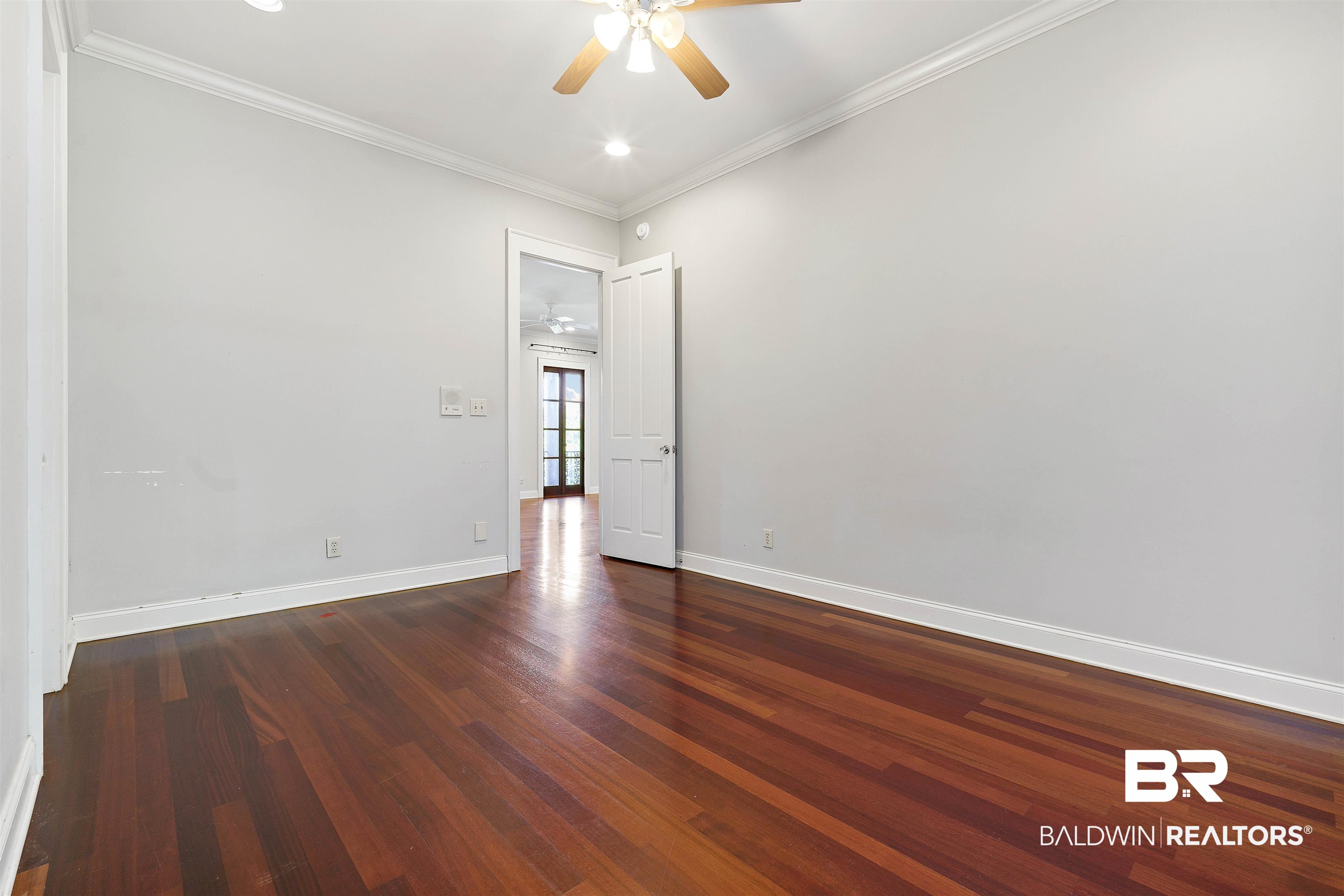 118 Augusta Court Fairhope, AL 36532 - Photo 29 of 50