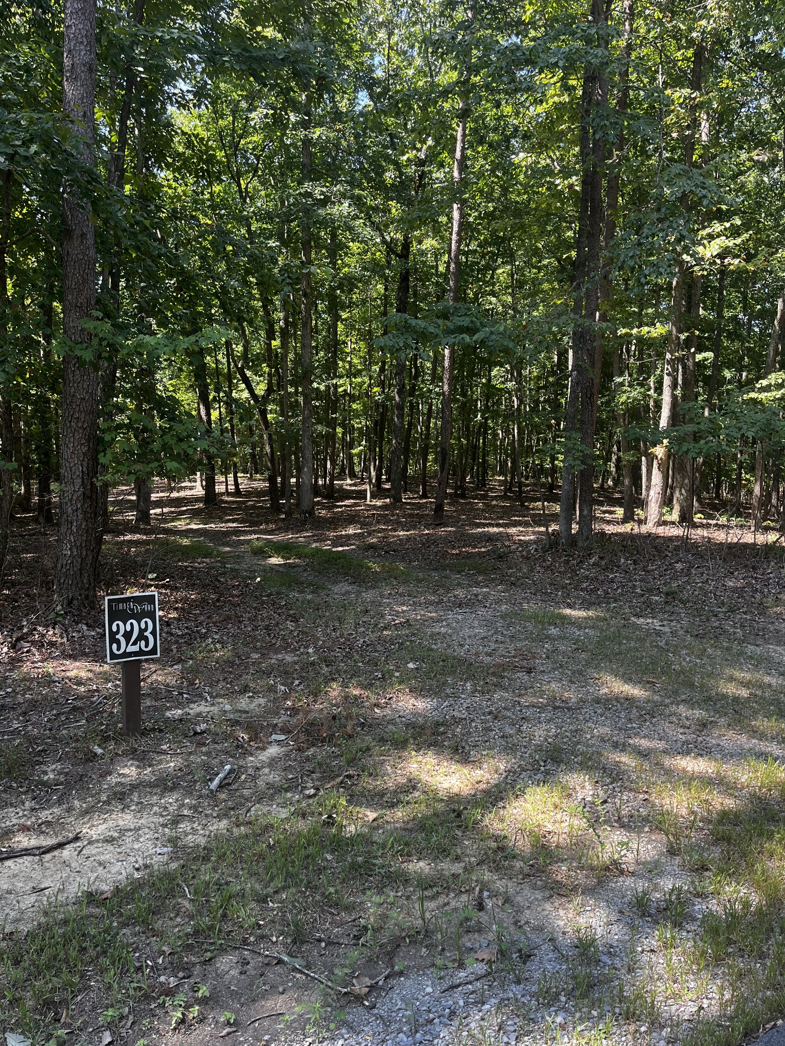 323 Timberwood Trace Monteagle, TN 37356 - Photo 11 of 12