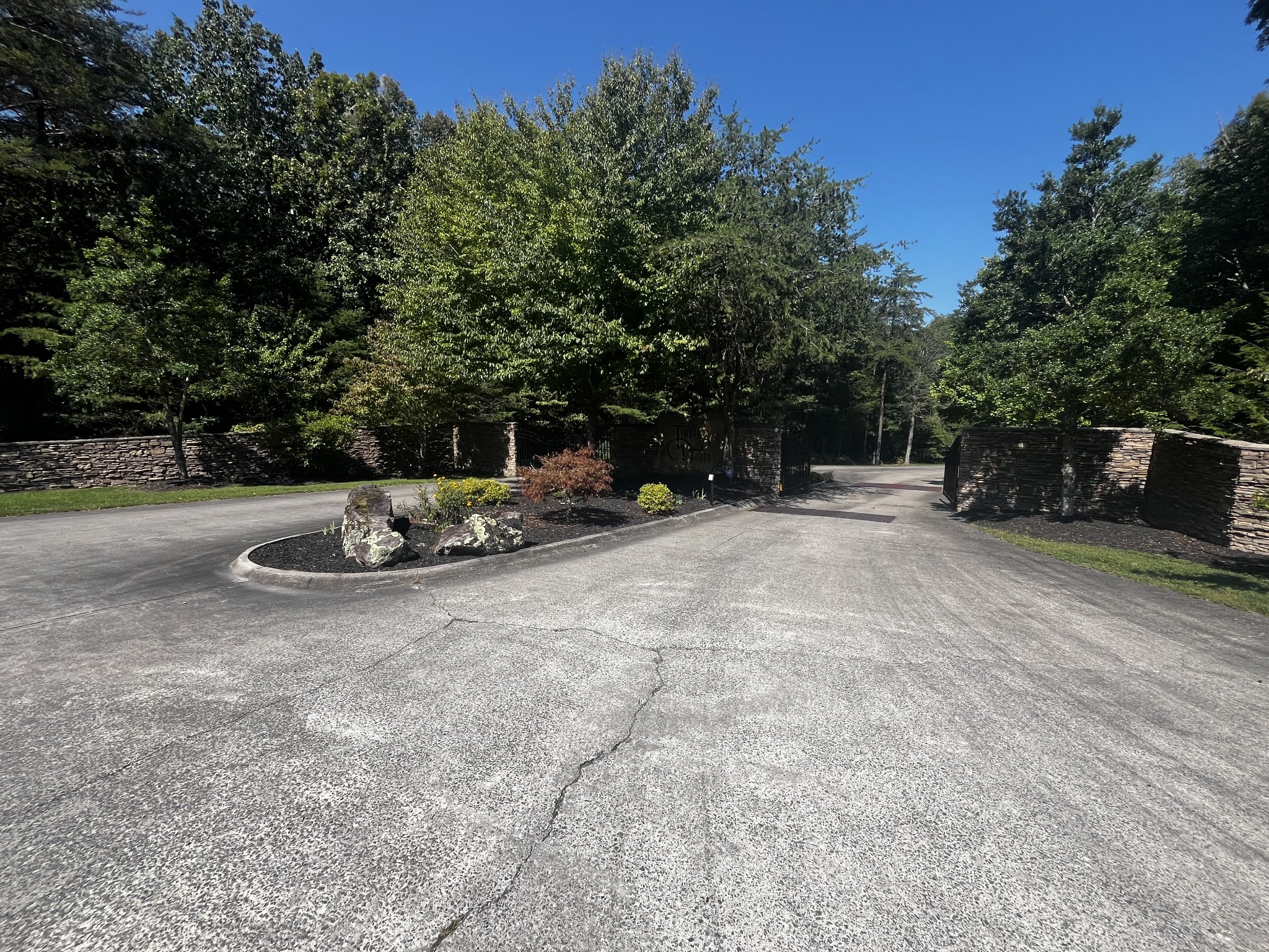 323 Timberwood Trace Monteagle, TN 37356 - Photo 12 of 12