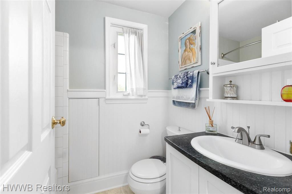 1751 Graefield Road Birmingham, MI 48009 - Photo 19 of 22