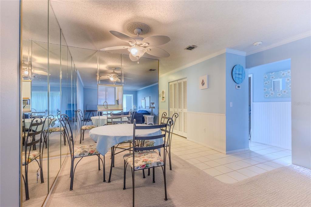 1640 Stickney Point Road, Unit 201 Sarasota, FL 34231 - Photo 9 of 89