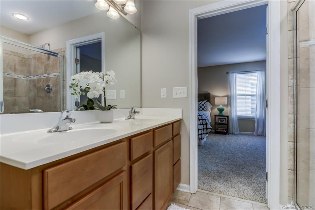 7560 West Berkeley Road Denver, NC 28037 - Photo 22 of 30