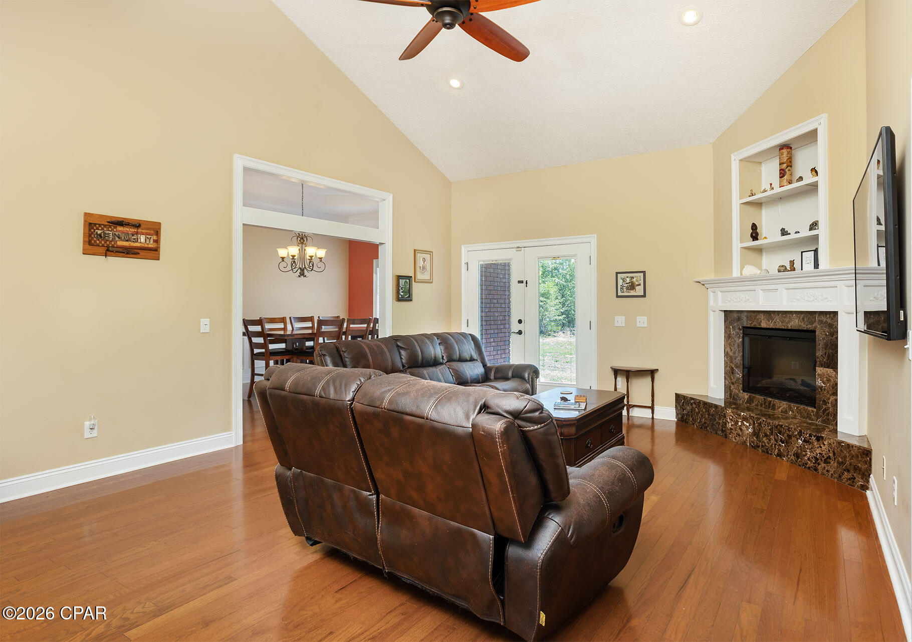 3500 High Cliff Road Southport, FL 32409 - Photo 15 of 37 Gallery Image 15