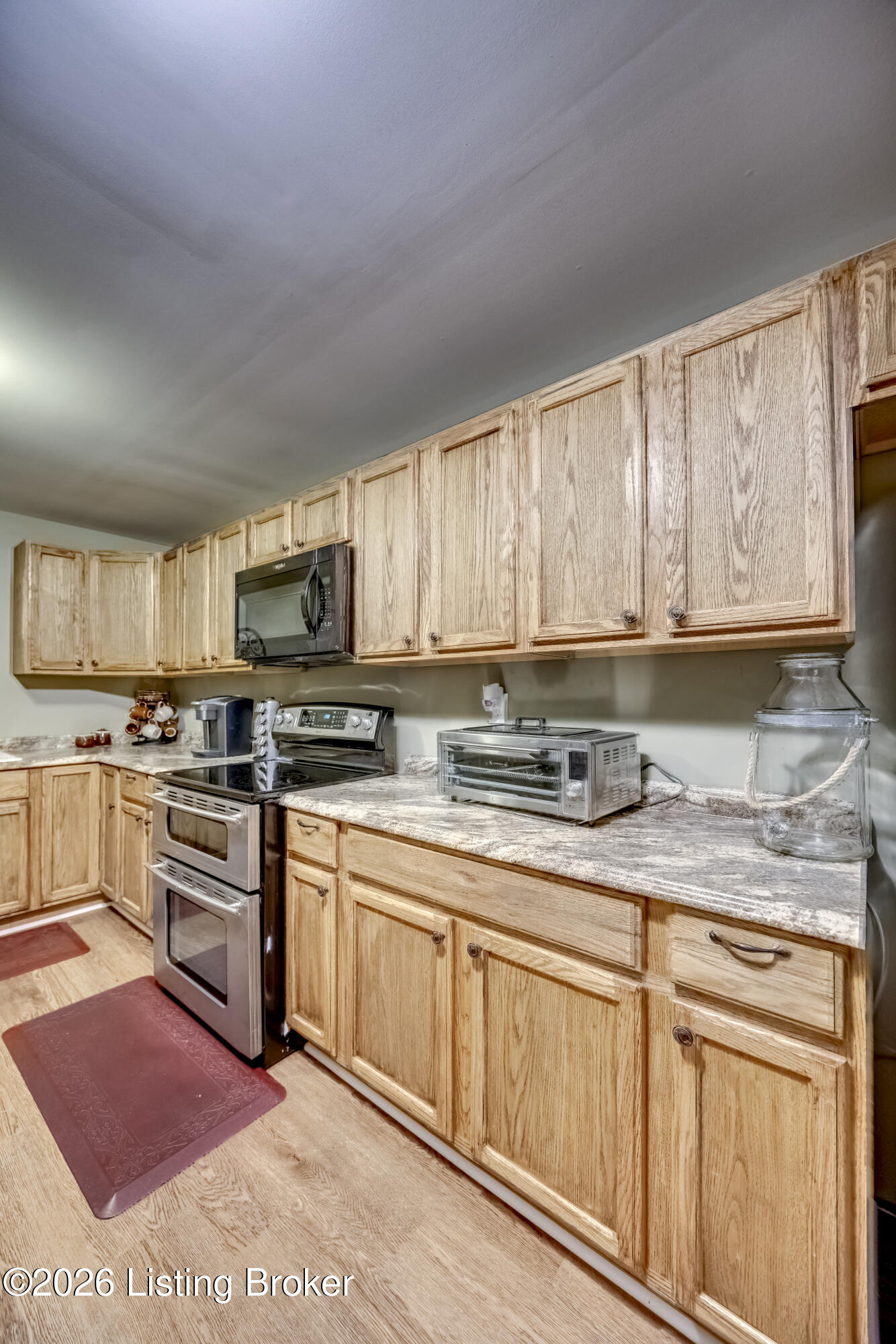 2057 Drennon Road New Castle, KY 40050 - Photo 71 of 94 2Y0A1095-A