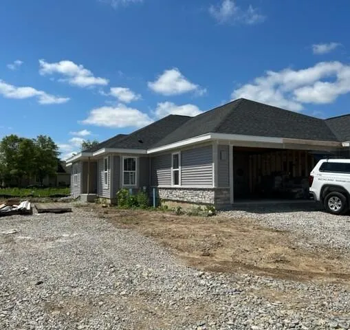 $394,900 | 536 Hunter Oaks Boulevard, Unit 501, Watertown, WI 53094