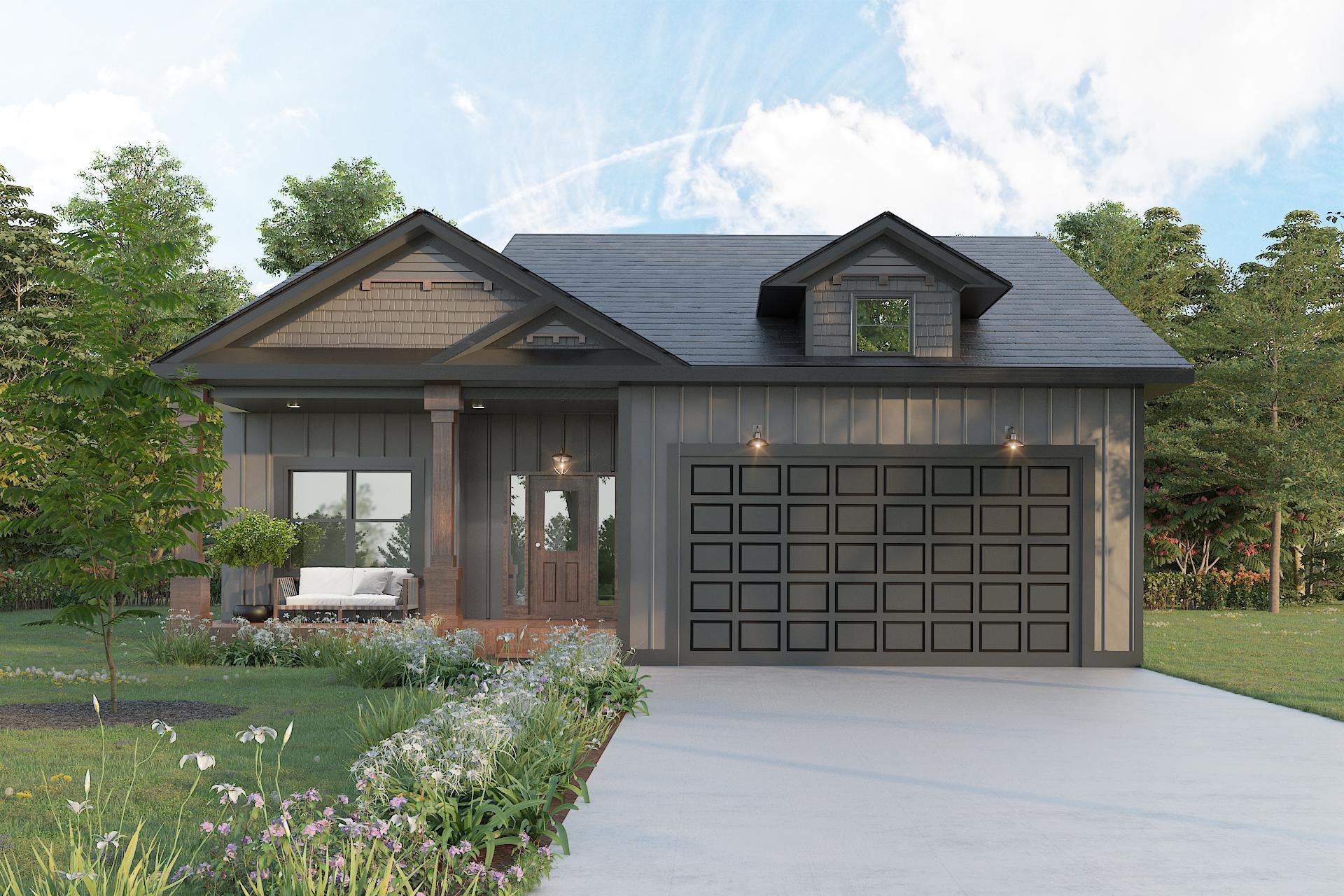 3257 Allison Lane Northeast Rochester, MN 55906 - Photo 1 of 1 Gallery Image 1