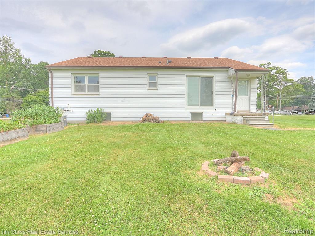 14480 24 Mile Road Utica, MI 48315 - Photo 9 of 32