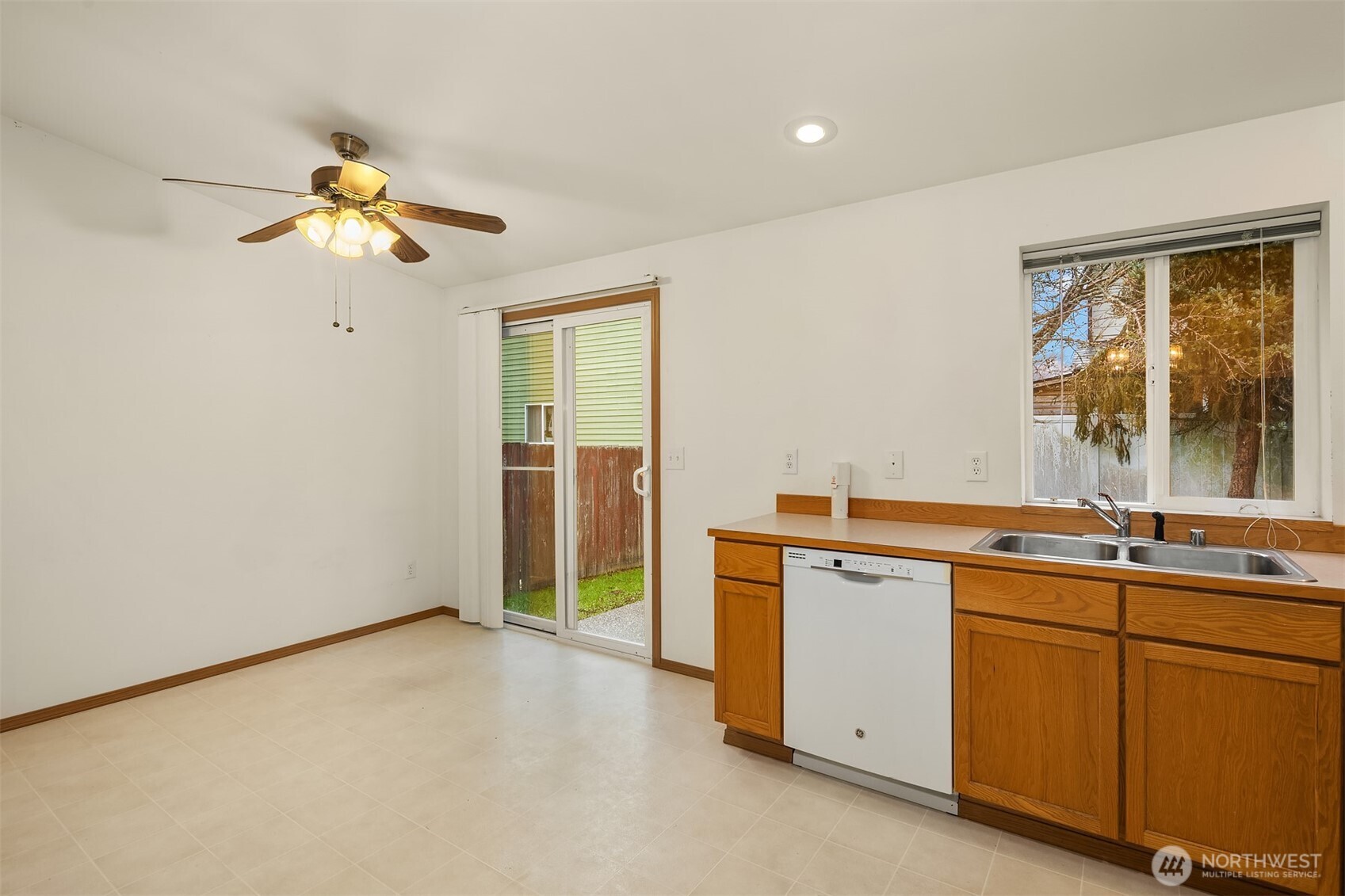 931 Perkins Way Sultan, WA 98294 - Photo 11 of 28 Gallery Image 11