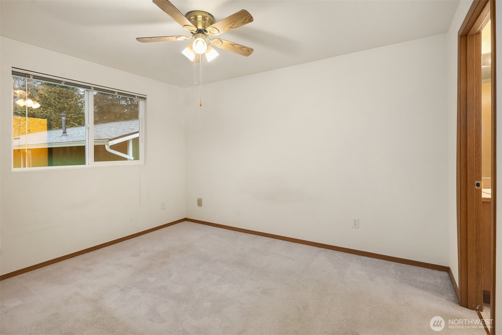 931 Perkins Way Sultan, WA 98294 - Photo 13 of 28 Gallery Image 13