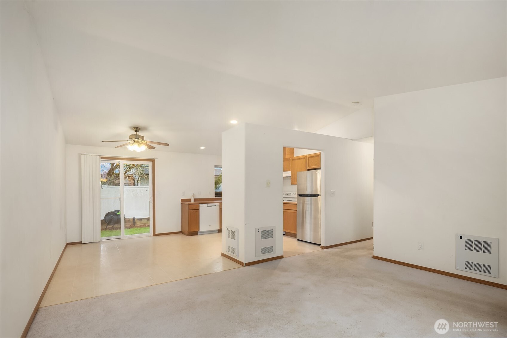 931 Perkins Way Sultan, WA 98294 - Photo 6 of 28 Gallery Image 6