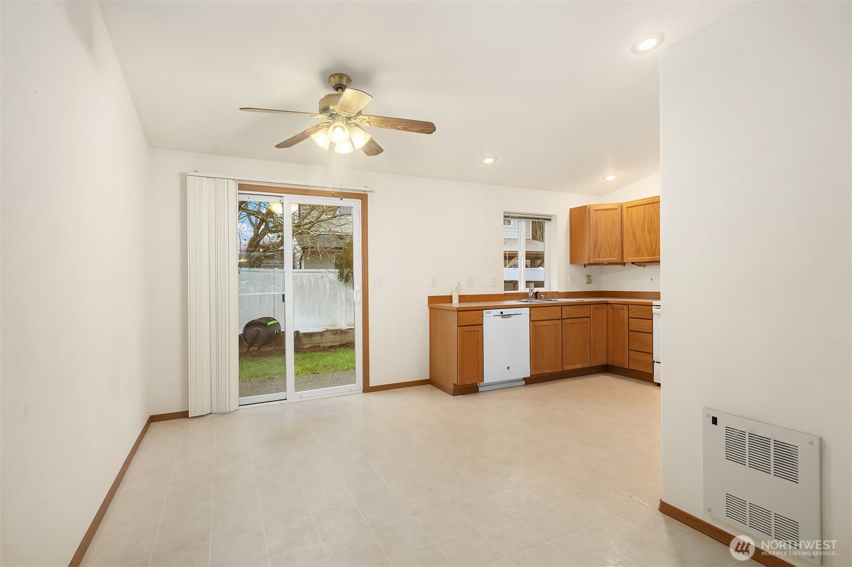 931 Perkins Way Sultan, WA 98294 - Photo 7 of 28 Gallery Image 7