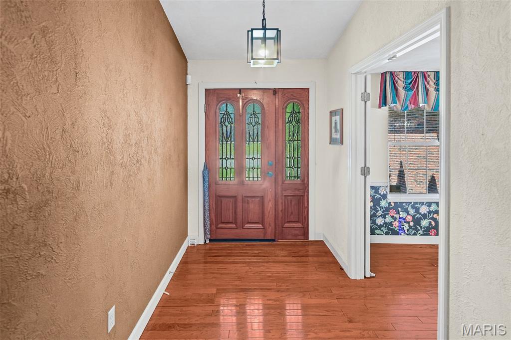 1334 Pepperidge Drive O'Fallon, IL 62269 - Photo 9 of 44