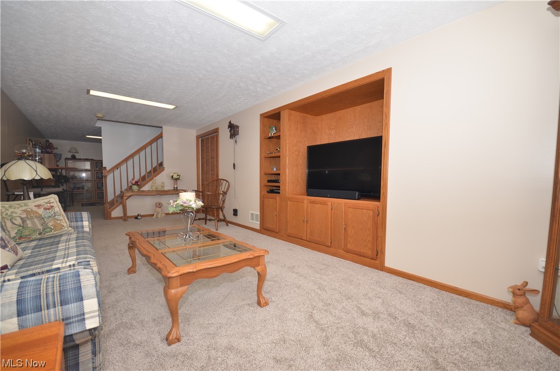 477 Dunbar Road Tallmadge, OH 44278 - Photo 29 of 35