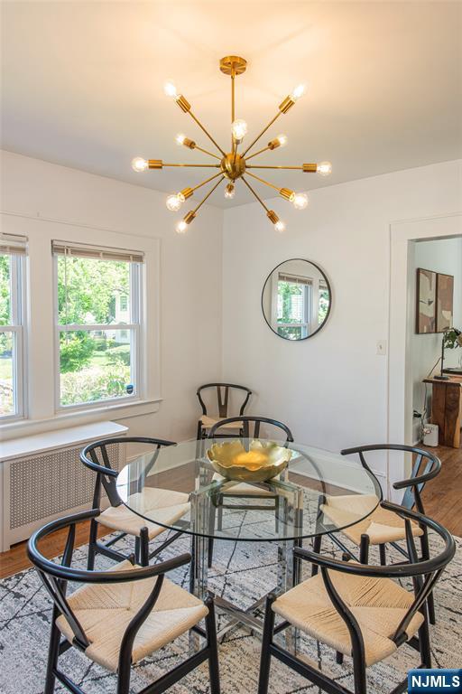 35 Howe Avenue Montclair, NJ 07042 - Photo 18 of 49