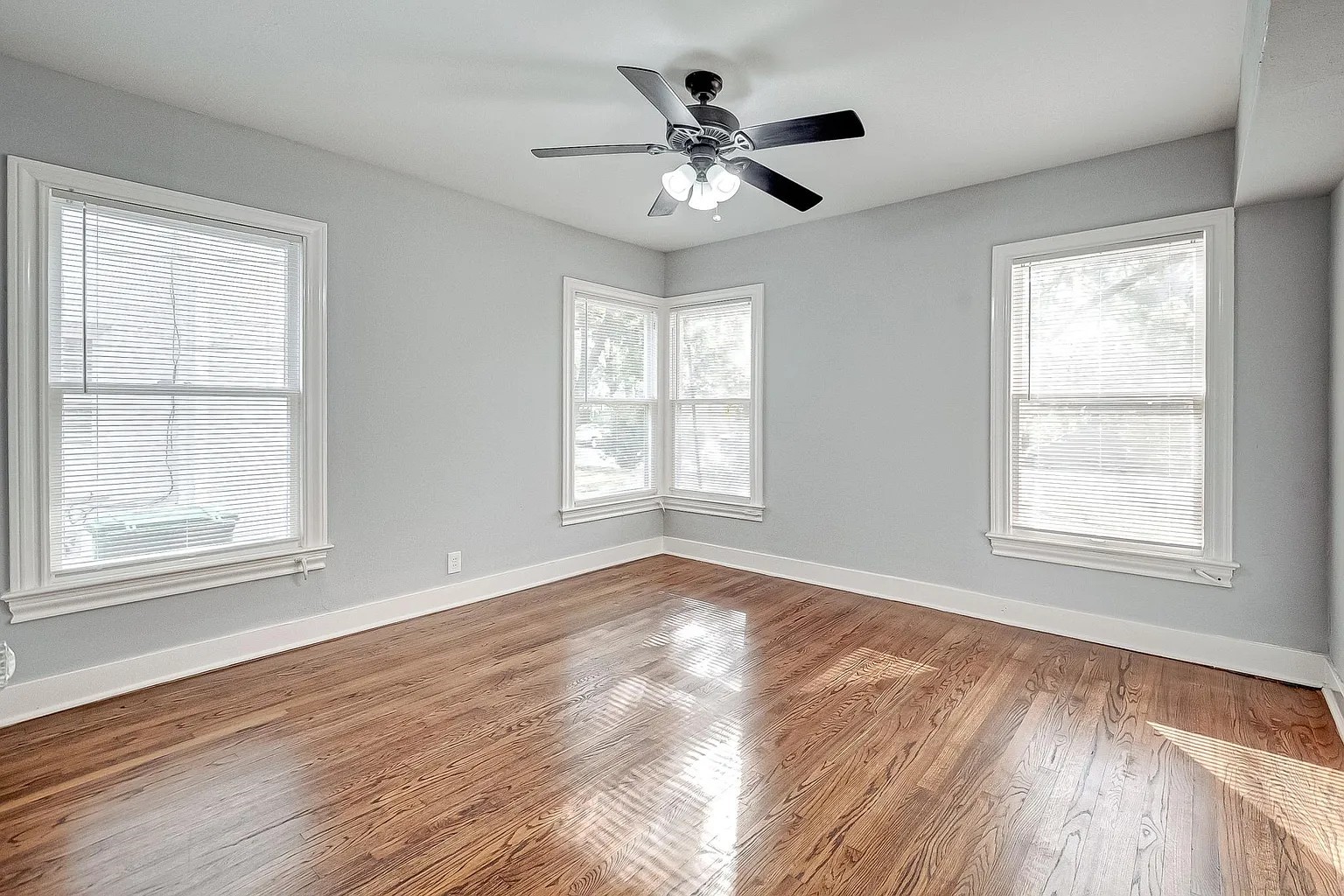 1852 Sul Ross Street, Unit 1 Houston, TX 77098 - Photo 6 of 10